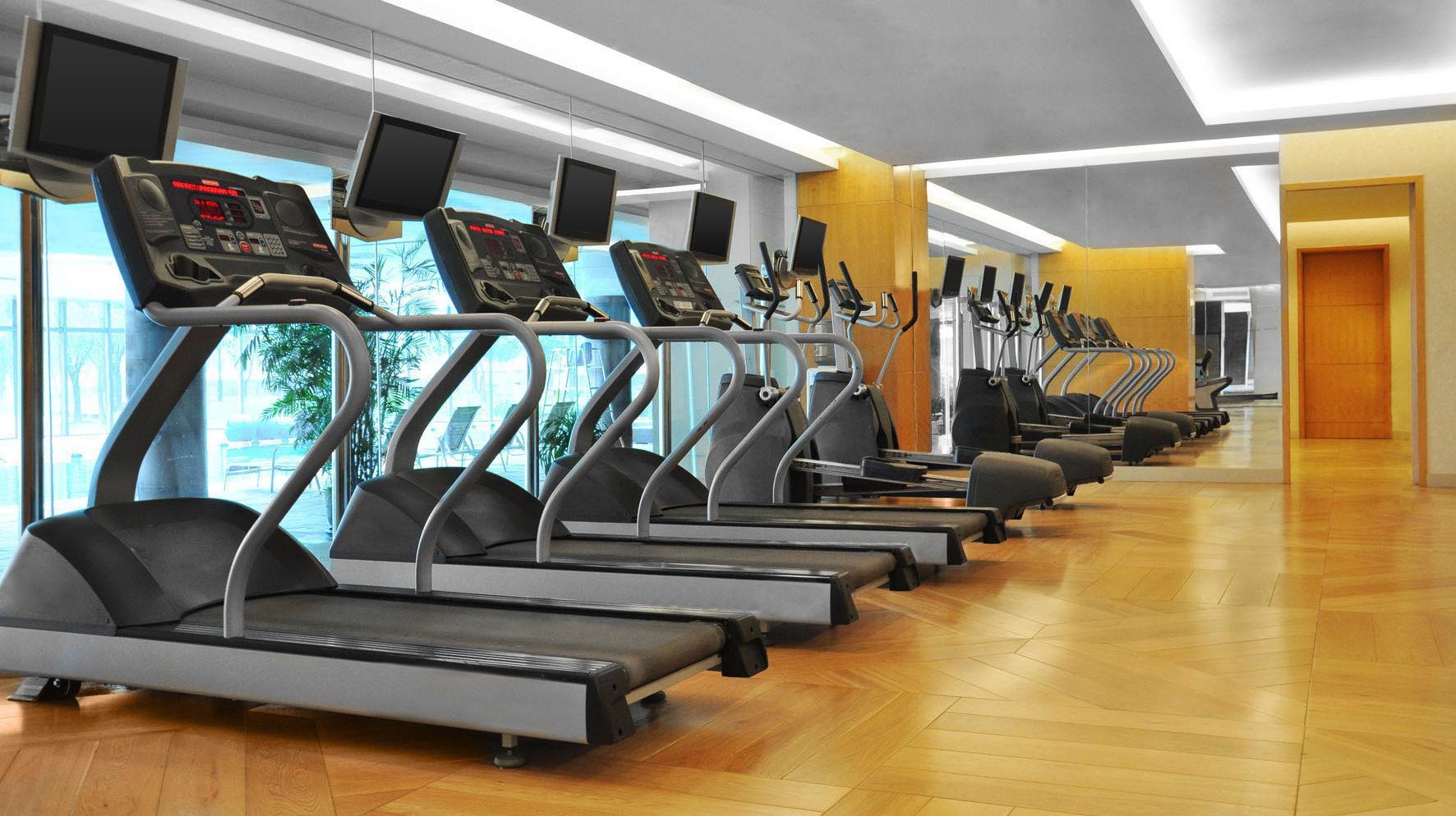 เดอะ ยูลุกซ์ เซอซาน เซี่ยงไฮ้ อะ ทรีบิวต์ พอร์ตโฟลิโอ โฮเต็ล Hotel Songjiang ภายนอก รูปภาพ